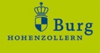 Logo Ausflugsziel Burg Hohenzollern