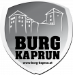 Logo Ausflugsziel Burg Kaprun