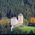 Die Burg Kaprun liegt im Herzen des Pinzgaues.