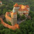 Die alterwürdigen Mauern der Burg Schlaining beherbergen Schätze aus Kunst und Kultur