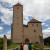 Burg Trausnitz im Tal zählt zu den schönsten Burgen in ganz Bayern