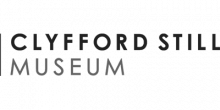 Logo Ausflugsziel Clyfford Still Museum