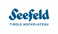 Logo Ausflugsziel Das Seefelder Seekirchl (Heiligkreuzkirche)