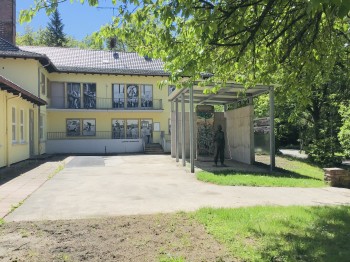 Das DDR-Museum in Pforzheim ist jeden Sonntag von 13 bis 17 Uhr geöffnet.