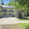 Das DDR-Museum in Pforzheim ist jeden Sonntag von 13 bis 17 Uhr geöffnet.