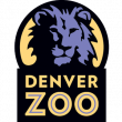 Logo Ausflugsziel Denver Zoo