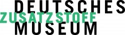 Logo Ausflugsziel Deutsches Zusatzstoffmuseum Hamburg