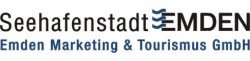 Logo Ausflugsziel Emder Engelkemarkt