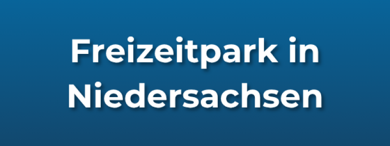Der Natur- und Freizeitpark liegt im Städtedreieck Hannover, Braunschweig und Celle.