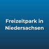 Der Natur- und Freizeitpark liegt im Städtedreieck Hannover, Braunschweig und Celle.