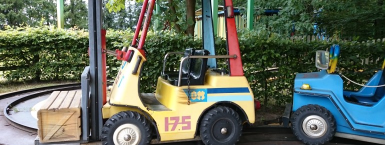 Der Natur- und Freizeitpark liegt im Städtedreieck Hannover, Braunschweig und Celle.