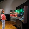 Ob Naturphänomene oder Zukunftstechnologien – in der experimenta wird Wissen lebendig.