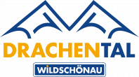 Logo Ausflugsziel Familienpark Drachental Wildschönau