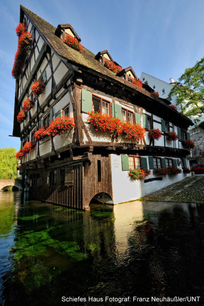 ausflugsziel_fischerviertel ulm_n244 346 1_l