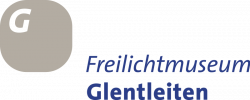 Logo Ausflugsziel Freilichtmuseum Glentleiten