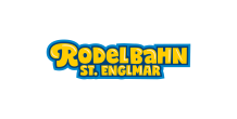 Logo Ausflugsziel Freizeitland Sankt Englmar
