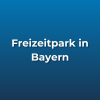 Im Märchenpark Isartal erlebt ihr auf einem Wald-Rundweg mehr als 20 Märchen mit über 260 Figuren.