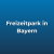 Im Märchenpark Isartal erlebt ihr auf einem Wald-Rundweg mehr als 20 Märchen mit über 260 Figuren.