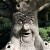 Im Märchenpark Isartal erlebt ihr auf einem Wald-Rundweg mehr als 20 Märchen mit über 260 Figuren.