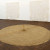 Die Galerie beherbergt die einzige Uecker-Sammlung in Norddeutschland. Dazu gehört auch die Sandspirale.