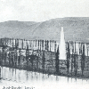 Geysir-Andernach historisches Bild