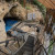 Die Grotta di Fumane ist eine der bedeutendsten Ausgrabungsstätten Europas.