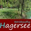 Event am Hagersee