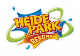 Logo Ausflugsziel Heide Park Resort Soltau