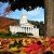 Sitz der Regierung Vermonts im State Capitol