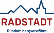Logo Ausflugsziel Historische Stadtmauer Radstadt