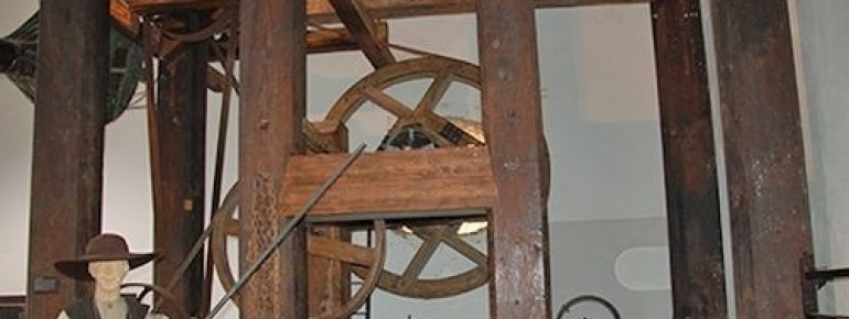 Geschichte neu erleben