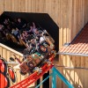 Hofis Beerenrausch Achterbahn sorgt für deinen Adrenalinkick!