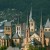Mächtig, geschichtsträchtig und voller Details: Der Trierer Dom ist eines der bedeutendsten Kirchenbauwerke Deutschlands.