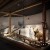 Ausstellungsraum im Skimuseum
