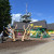 Bergstation Planai