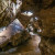Die Entstehungsgeschichte der Iberger Tropfsteinhöhle ist geschichtlich eher ungewöhnlich.