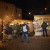 Über 90 Aussteller sind beim Inselchristkindlmarkt mit dabei.