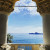 Absolut einmalig ist die Aussicht von der Terrasse der Villa auf den Gardasee