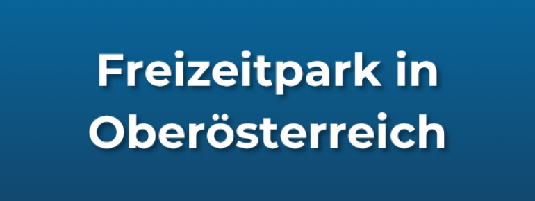 Über 60 Märchen- & Spiele-Stationen warten im Jagdmärchenpark Hirschalm.