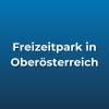 Über 60 Märchen- & Spiele-Stationen warten im Jagdmärchenpark Hirschalm.