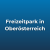 Über 60 Märchen- & Spiele-Stationen warten im Jagdmärchenpark Hirschalm.