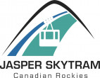 Logo Ausflugsziel Jasper SkyTram
