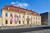 Logo Ausflugsziel Jüdisches Museum Berlin