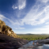Kakadu National Park