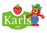 Logo Ausflugsziel Karls Erlebnis-Dorf Rövershagen