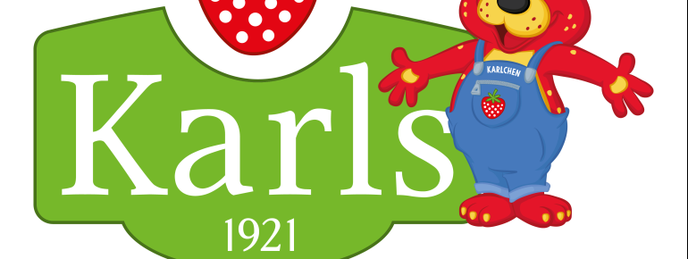 Karls Erlebnis-Dorf Zirkow befindet sich auf der Insel Rügen in Mecklenburg-Vorpommern.