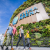 Die KLIMA ARENA in Sinsheim macht den Klimawandel verständlich und erlebbar – mit interaktiven Ausstellungen, einem weitläufigen Themenpark und vielen Mitmachstationen für Groß und Klein.