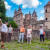 Die Touristinformation Calw bietet Führungen durch die Ruine an.