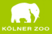Logo Ausflugsziel Kölner Zoo
