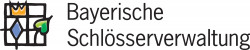 Logo Ausflugsziel Königshaus am Schachen